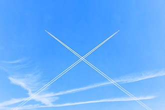 社名に込めた想い